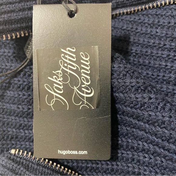 NWOT Polo Ralph Lauren Men's Black with Red Horse Long Sleeve Shirt Size: Large - Picture 10 of 12